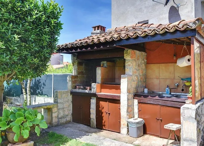 Klaudija * 메덜린